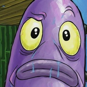 Meet your Posher, Kaleigh